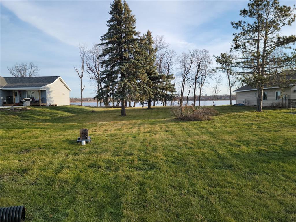 20697 County Highway 21 Detroit Twp MN 56501 - Little Floyd 6535888 image1