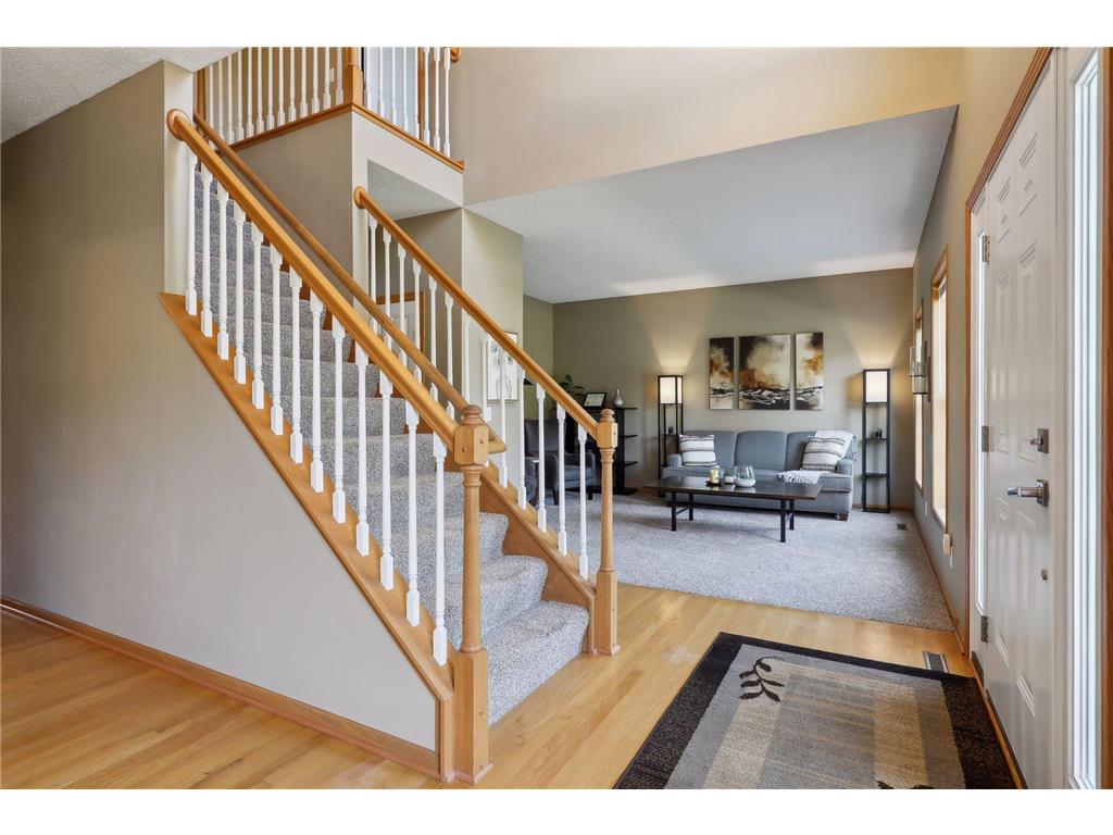 20697 E Oaks Drive Farmington MN 55024 6594828 image1