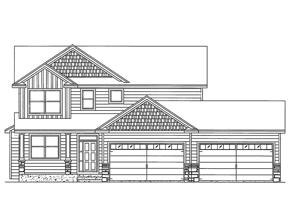 20697 Tamarack Street NW Oak Grove MN 55011 6786482 image1