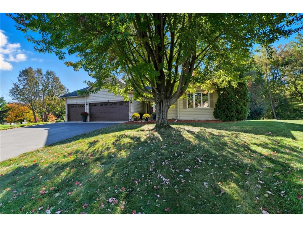 20698 Jasmine Circle Lakeville MN 55044 6800529 image1