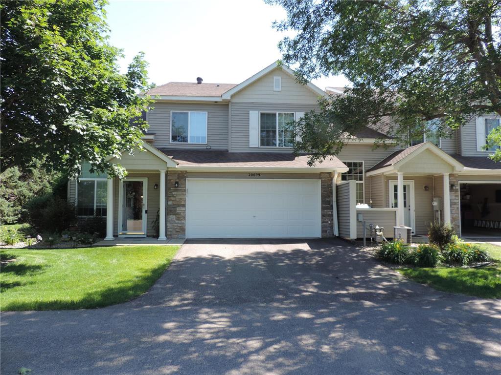 20699 Fenston Avenue N Forest Lake MN 55025 6558501 image1
