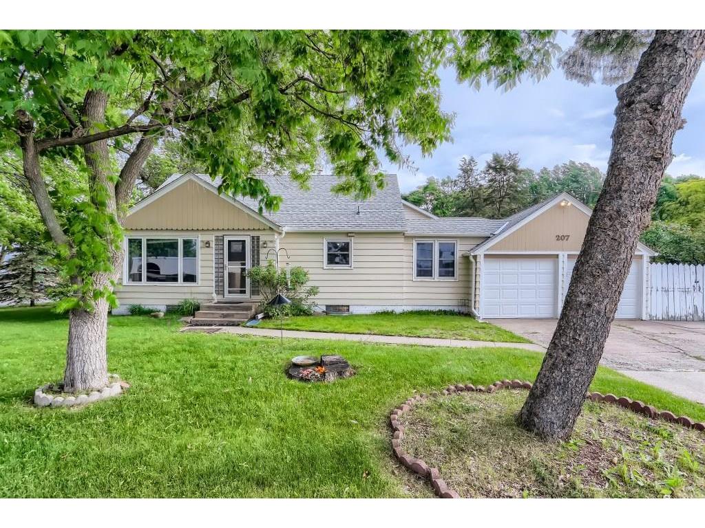 207 11th Avenue SE Forest Lake MN 55025 6226848 image1