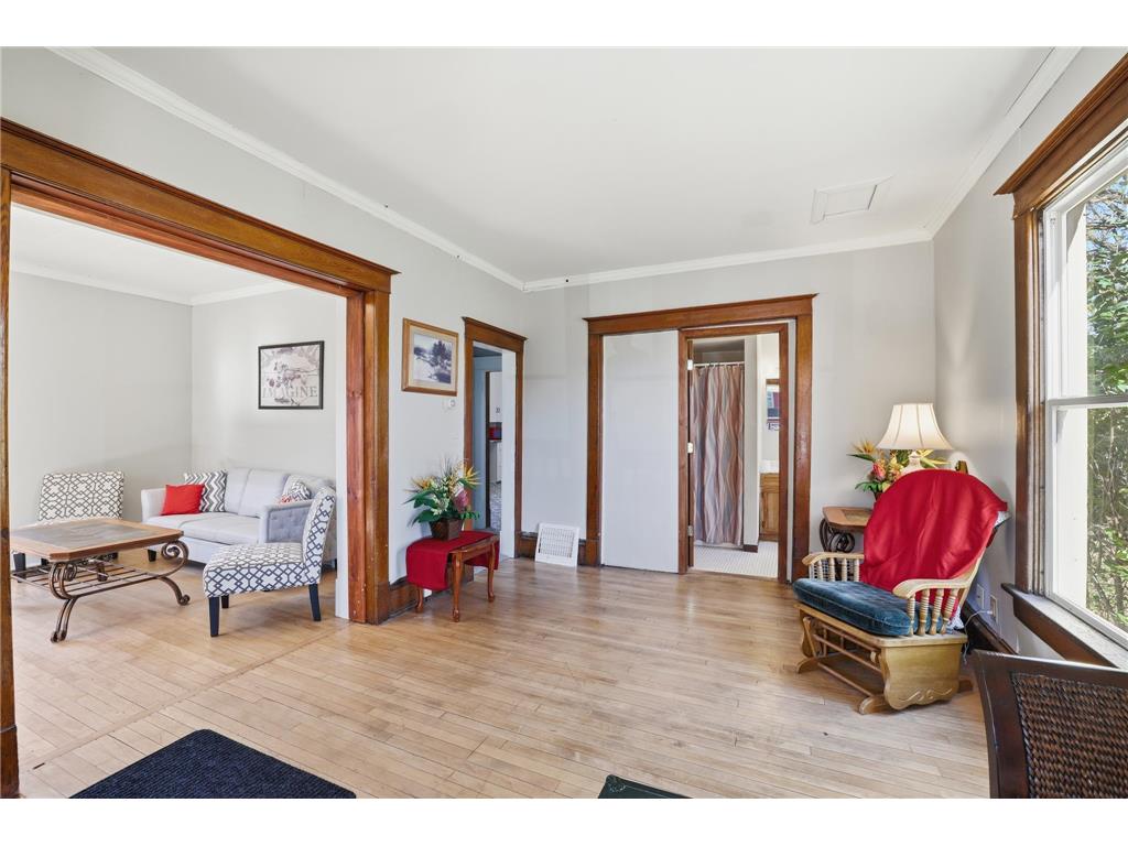 207 12th Avenue W Menomonie WI 54751 6812743 image10