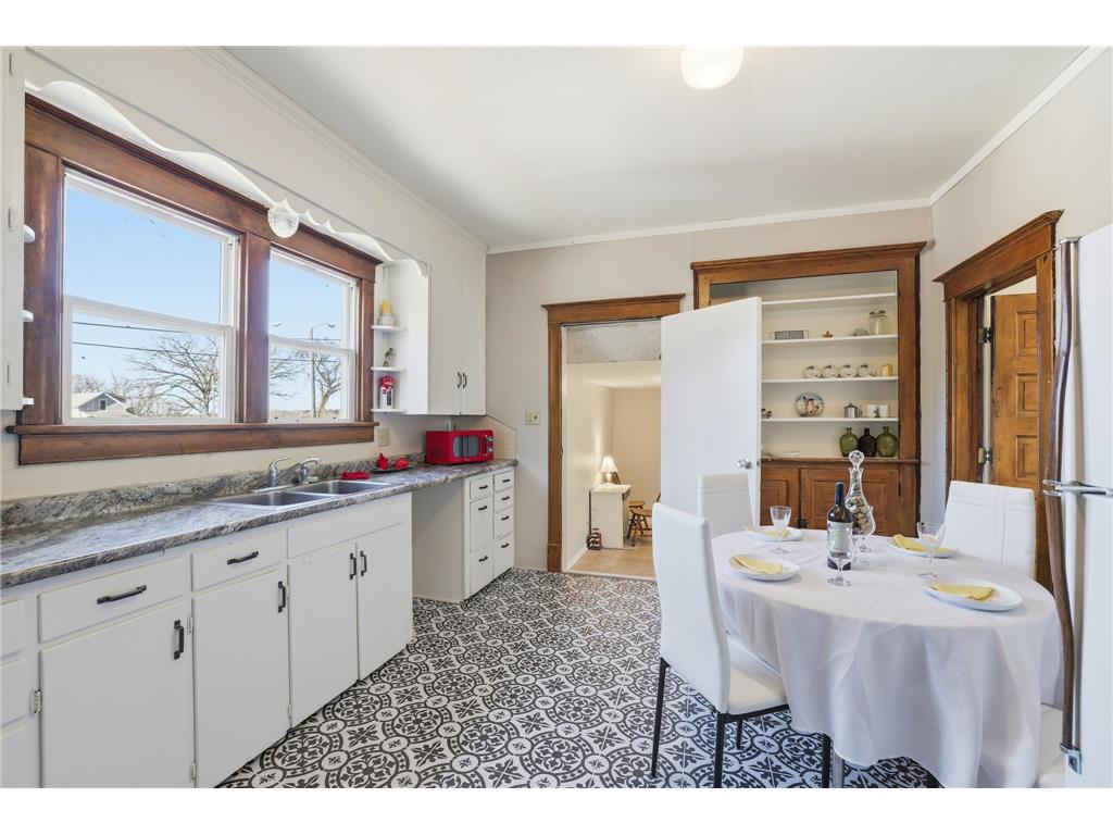 207 12th Avenue W Menomonie WI 54751 6812743 image12