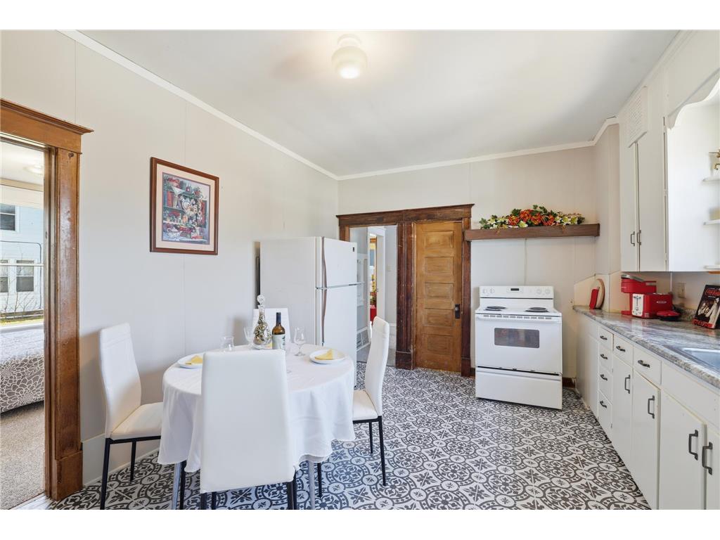 207 12th Avenue W Menomonie WI 54751 6812743 image13