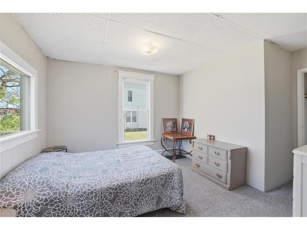 207 12th Avenue W Menomonie WI 54751 6812743 image15