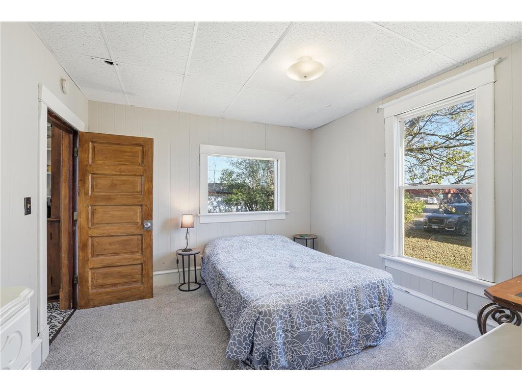 207 12th Avenue W Menomonie WI 54751 6812743 image16