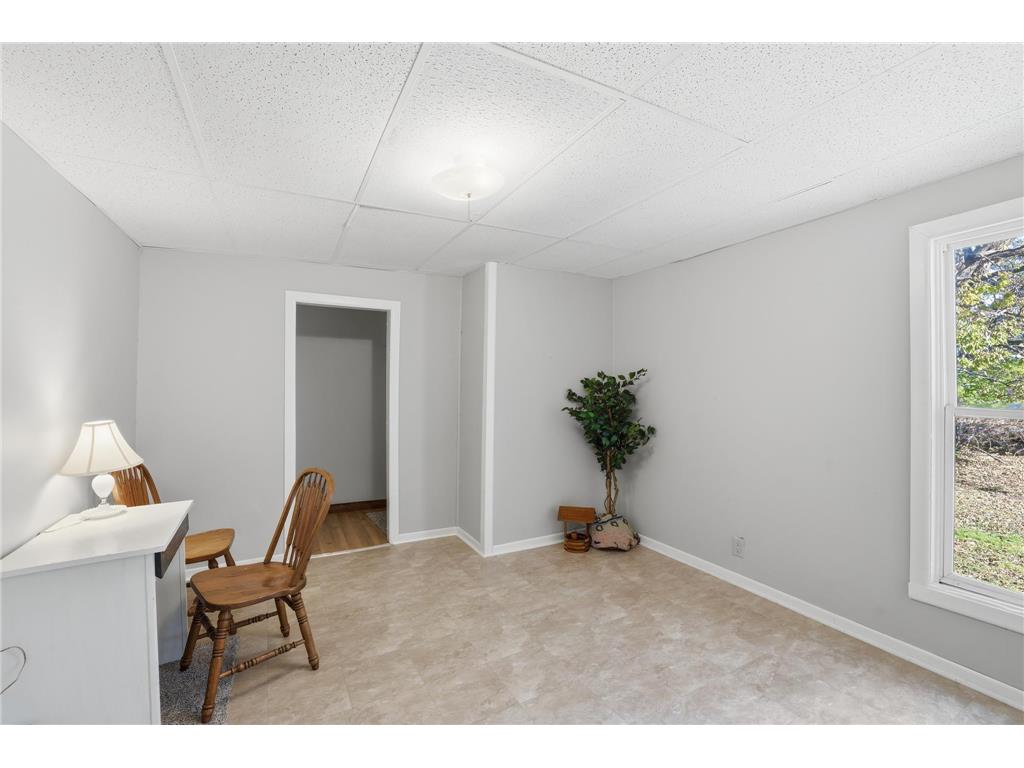 207 12th Avenue W Menomonie WI 54751 6812743 image17