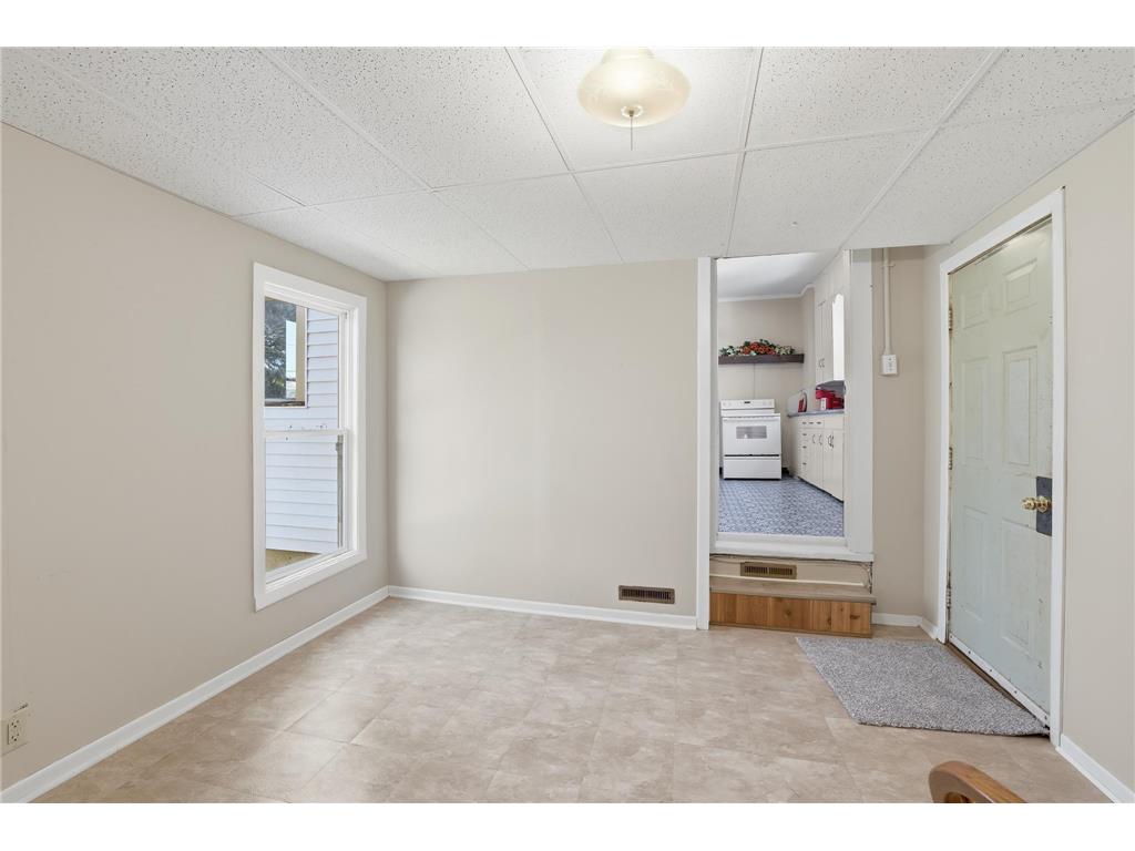 207 12th Avenue W Menomonie WI 54751 6812743 image18