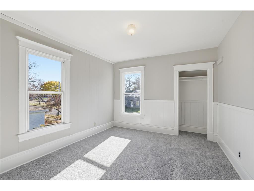 207 12th Avenue W Menomonie WI 54751 6812743 image19