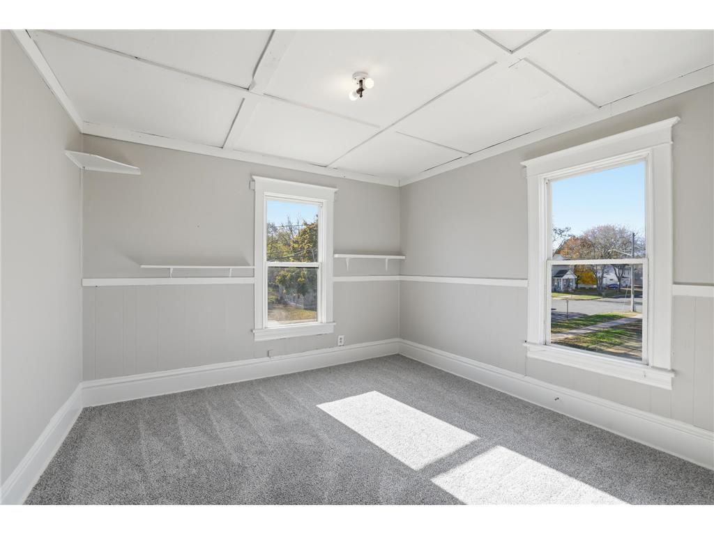 207 12th Avenue W Menomonie WI 54751 6812743 image20