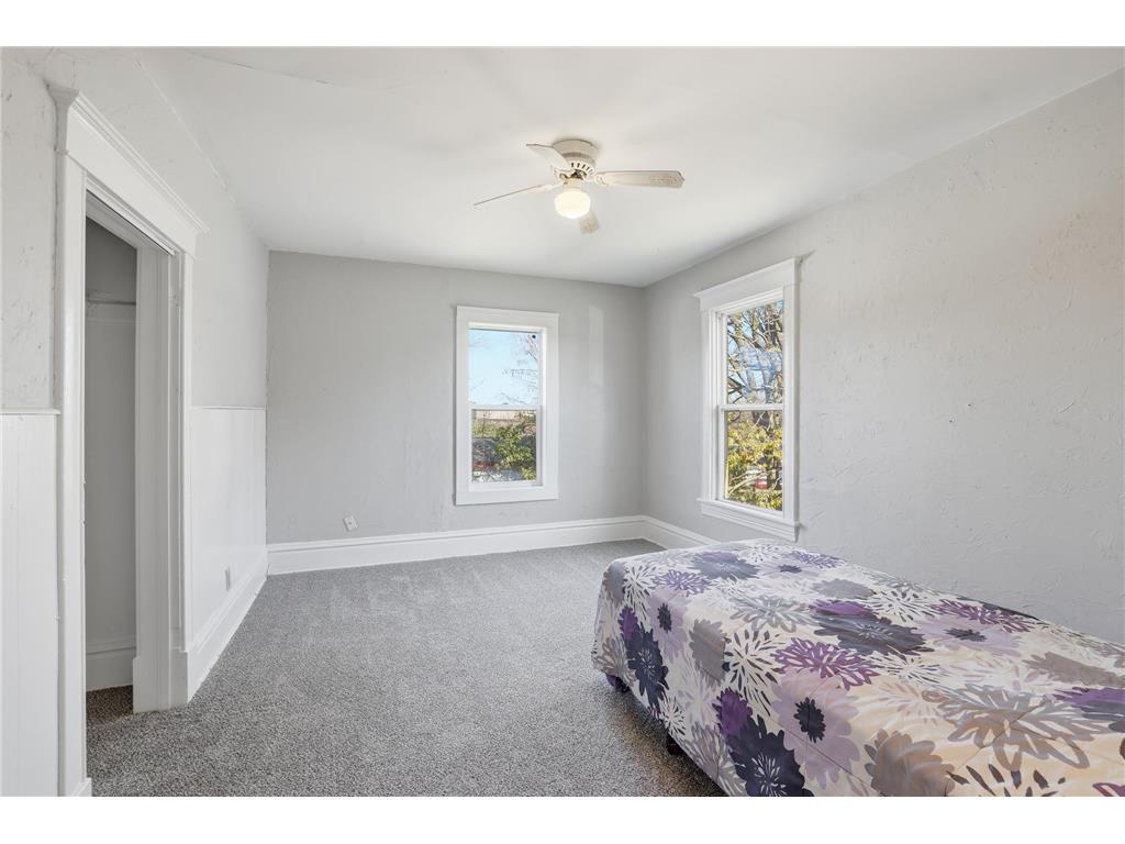 207 12th Avenue W Menomonie WI 54751 6812743 image22