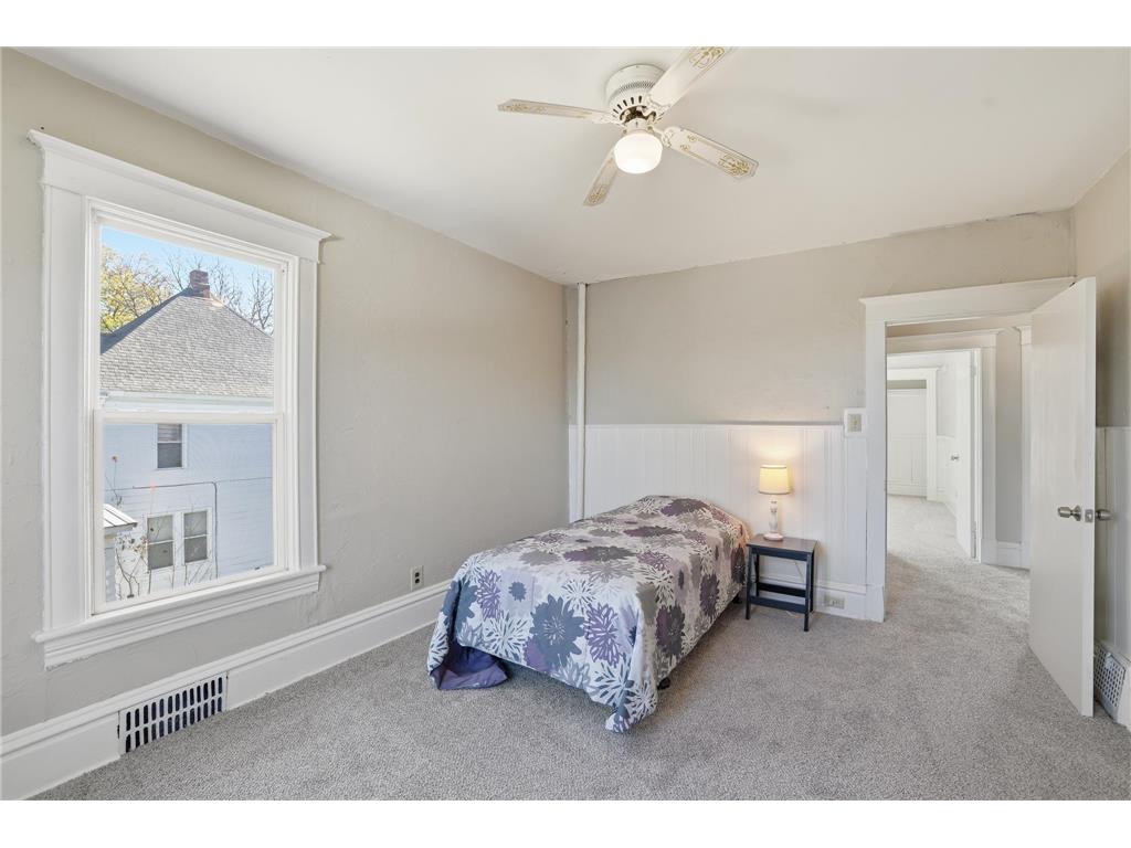 207 12th Avenue W Menomonie WI 54751 6812743 image23