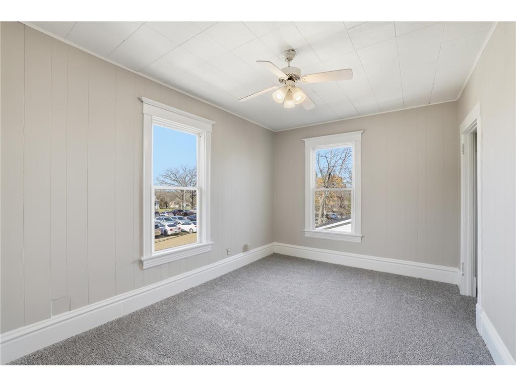 207 12th Avenue W Menomonie WI 54751 6812743 image24