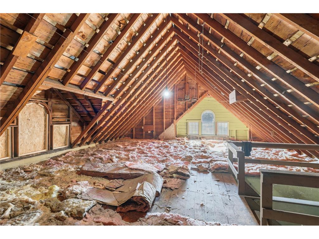 207 12th Avenue W Menomonie WI 54751 6812743 image25