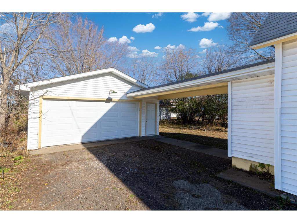 207 12th Avenue W Menomonie WI 54751 6812743 image4