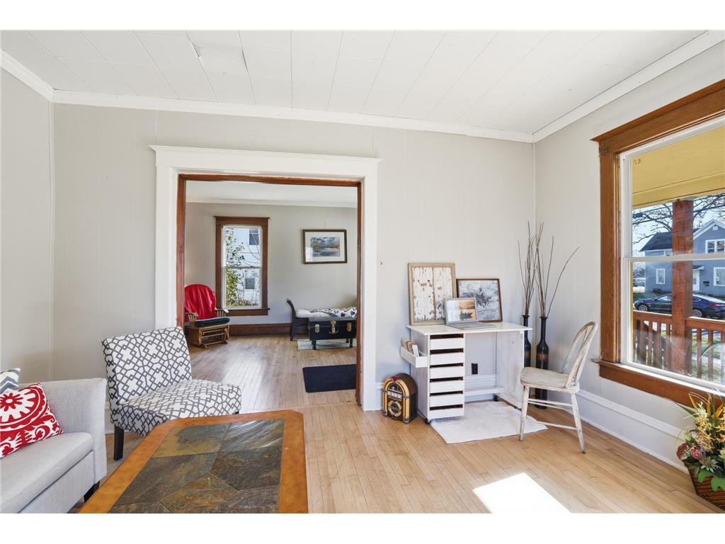 207 12th Avenue W Menomonie WI 54751 6812743 image7