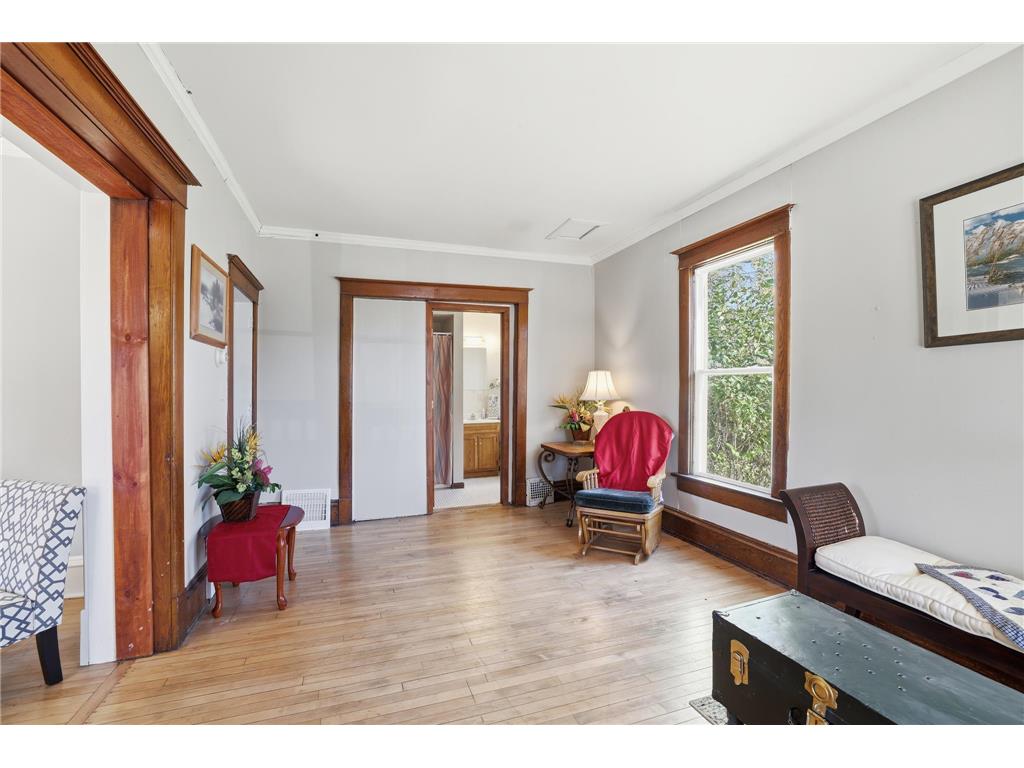 207 12th Avenue W Menomonie WI 54751 6812743 image8