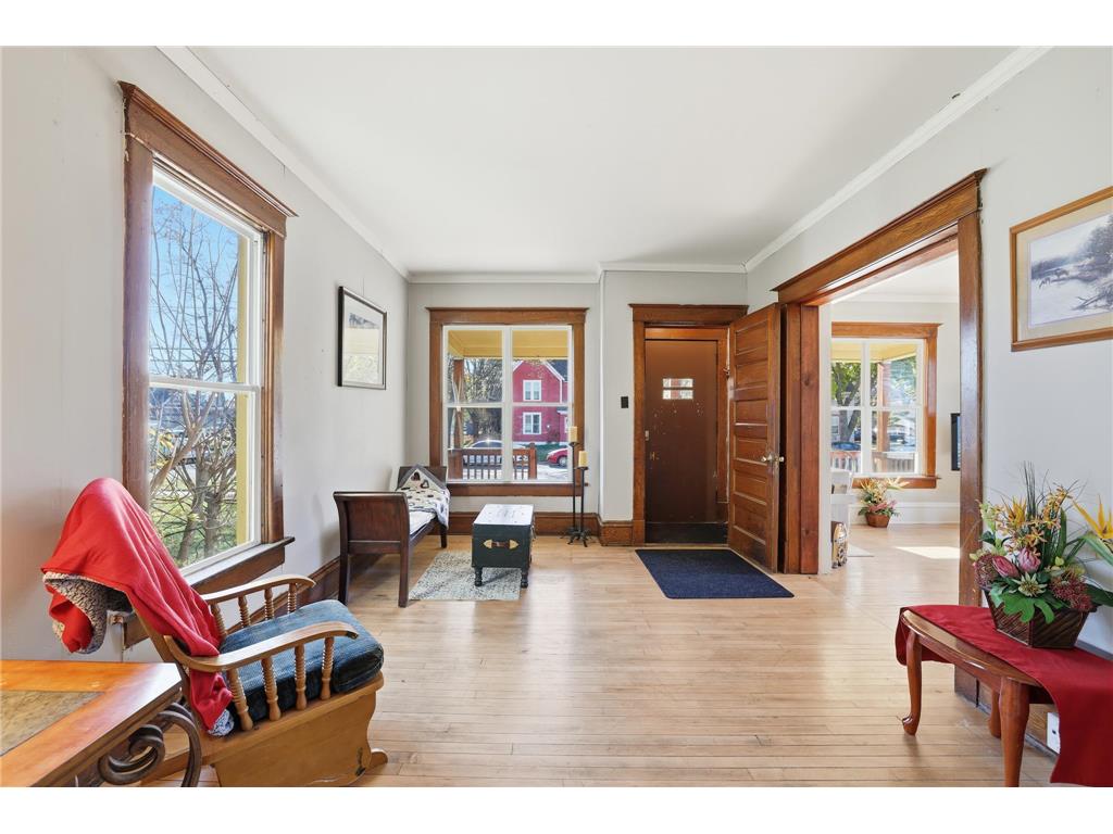 207 12th Avenue W Menomonie WI 54751 6812743 image9