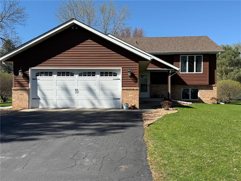 207 12th Street N Sartell MN 56377 6712292 image1