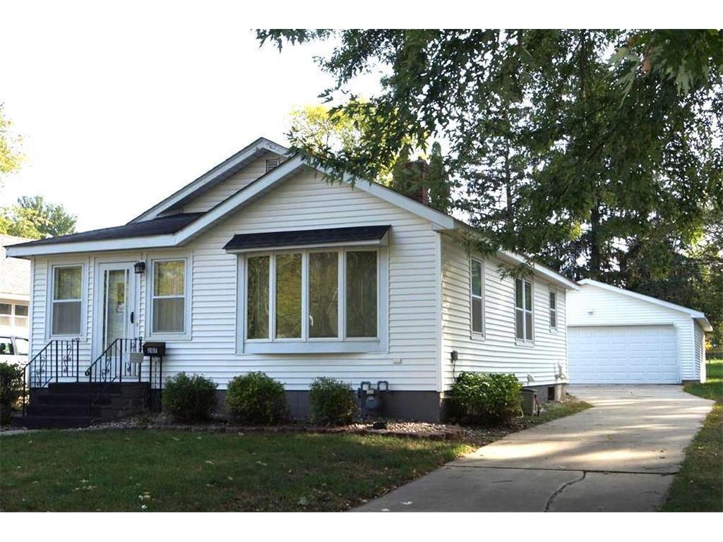 207 12th Street SE Austin MN 55912 6436982 image1