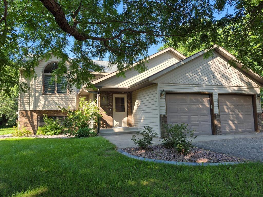 207 14th Street N Sartell MN 56377 6751070 image1