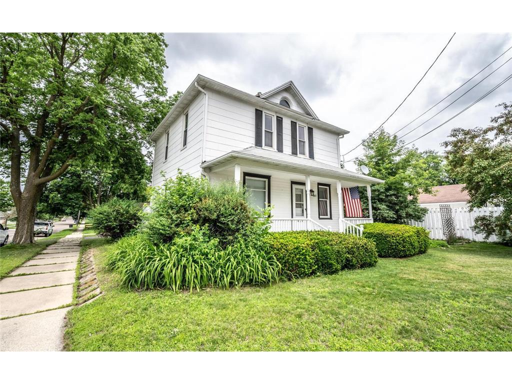 207 14th Street NE Rochester MN 55906 6739755 image1