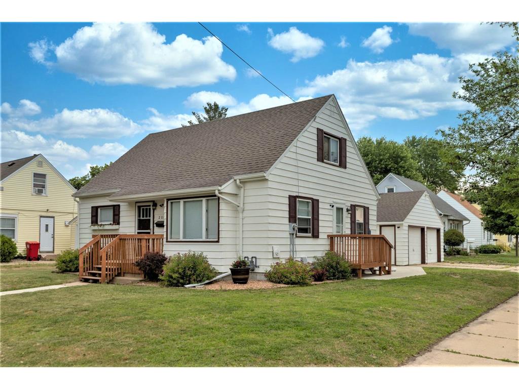 207 16th Street SE Austin MN 55912 6386113 image1