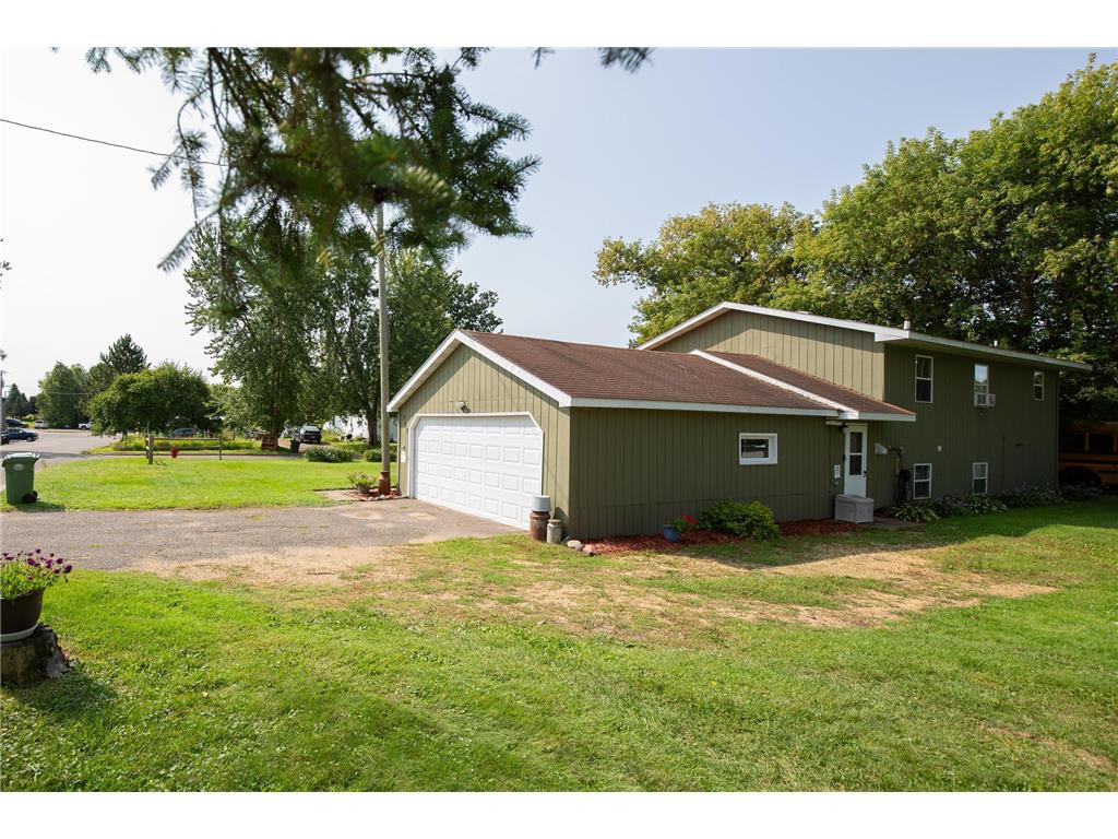 207 1st Avenue E Milltown WI 54858 6803345 image1