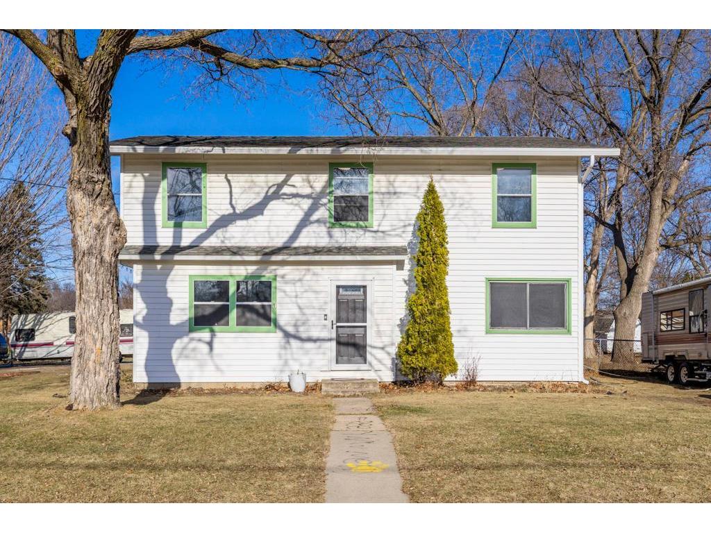 207 1st Avenue NW Medford MN 55049 6631012 image1