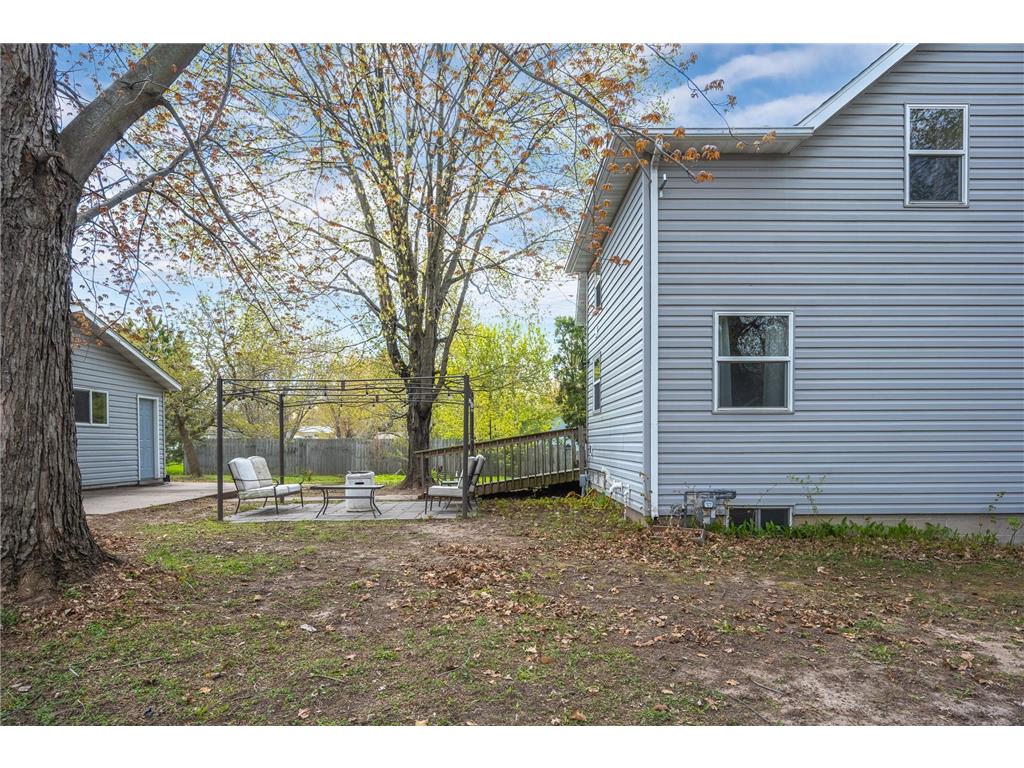 207 1st Avenue S Frederic WI 54837 7069378 image10