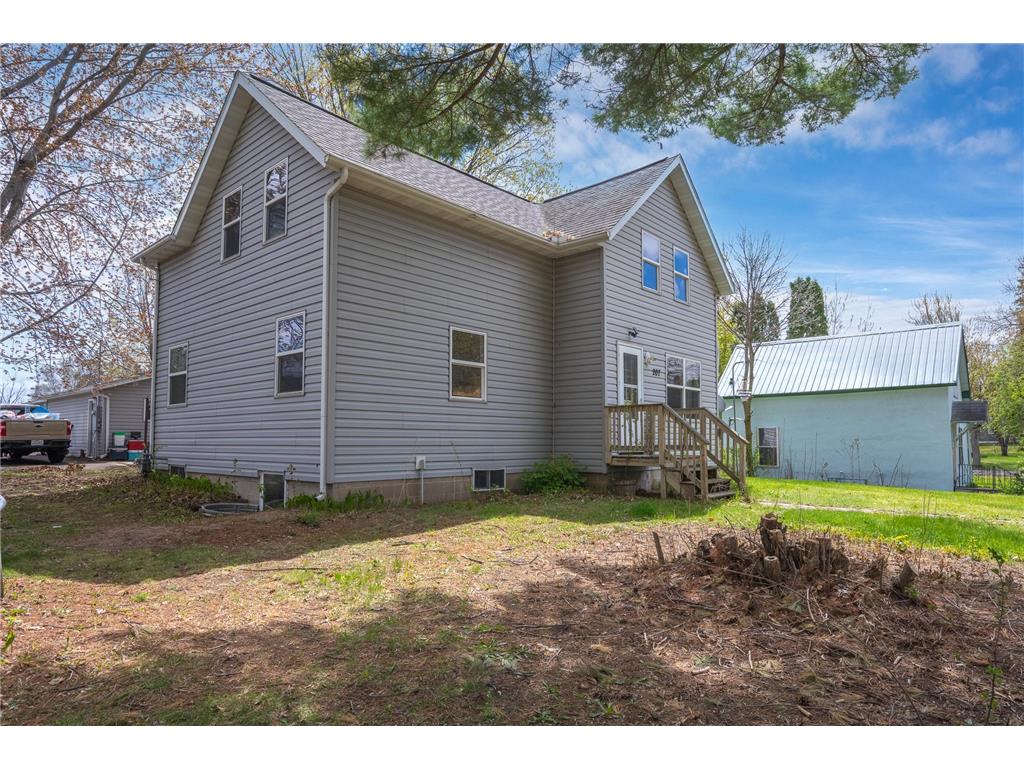 207 1st Avenue S Frederic WI 54837 7069378 image11