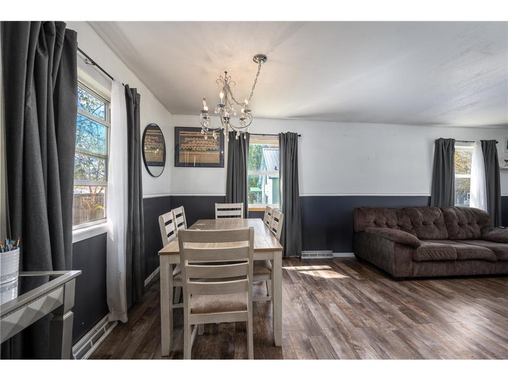 207 1st Avenue S Frederic WI 54837 7069378 image13