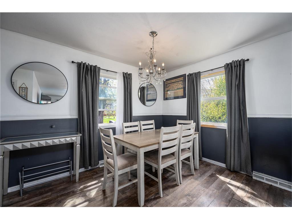 207 1st Avenue S Frederic WI 54837 7069378 image14