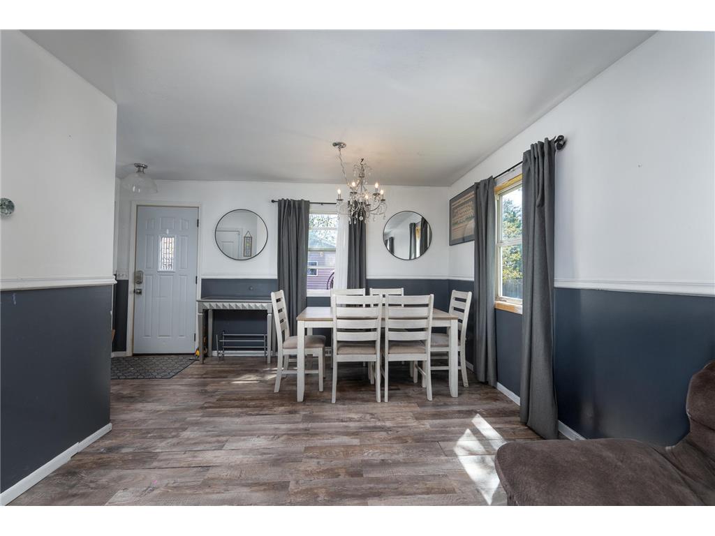 207 1st Avenue S Frederic WI 54837 7069378 image15