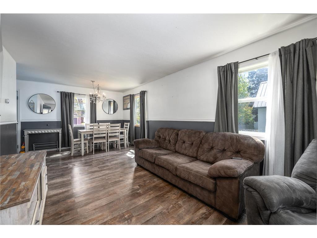 207 1st Avenue S Frederic WI 54837 7069378 image16