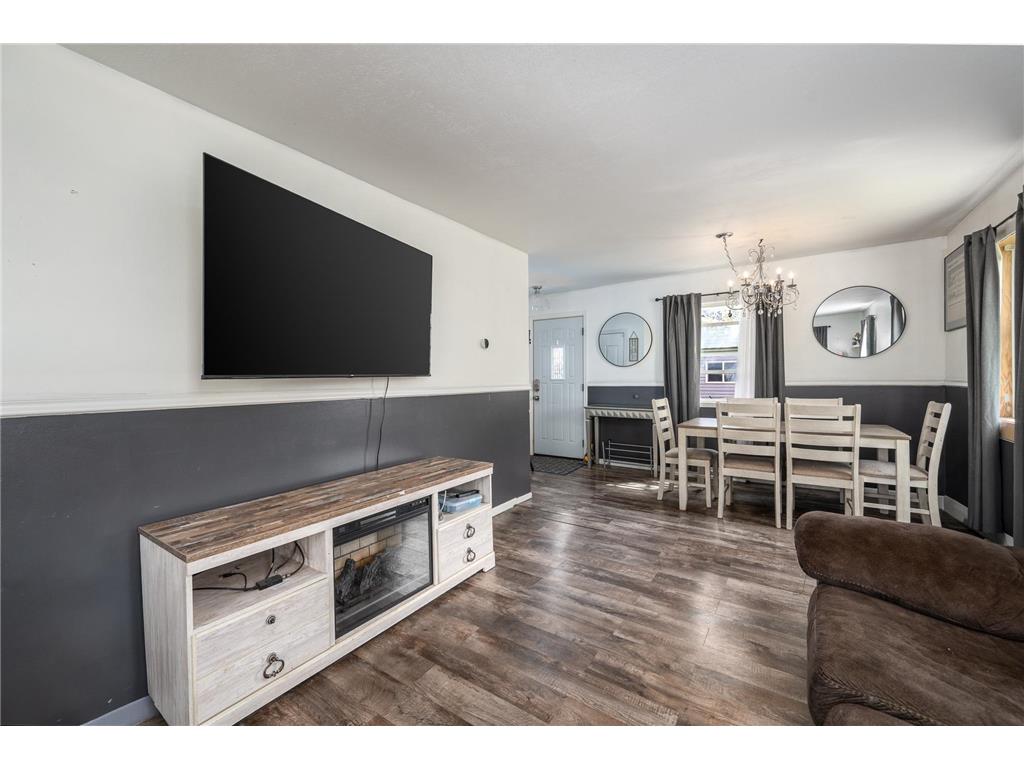 207 1st Avenue S Frederic WI 54837 7069378 image17