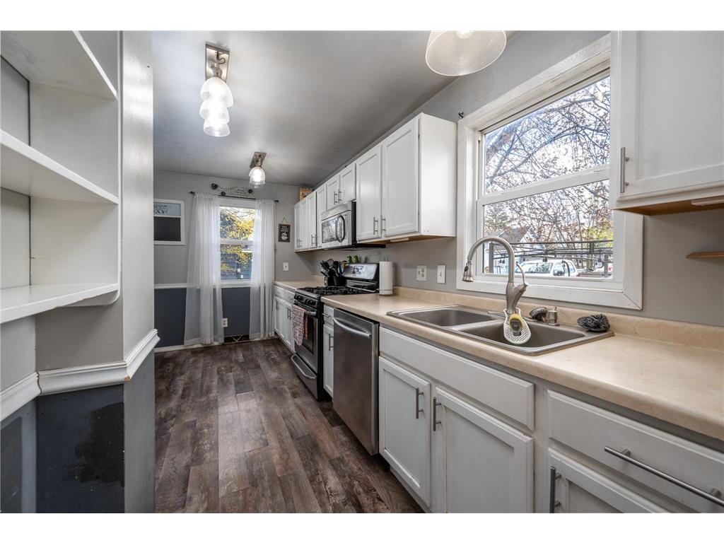 207 1st Avenue S Frederic WI 54837 7069378 image18