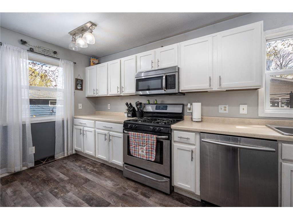 207 1st Avenue S Frederic WI 54837 7069378 image19