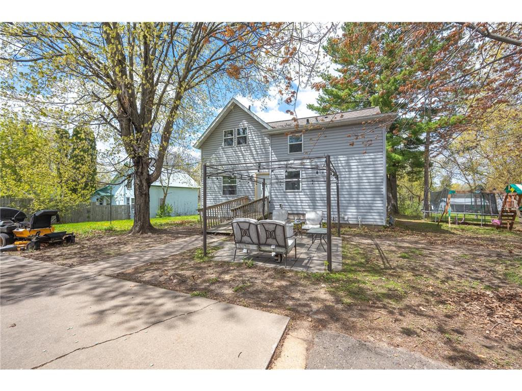 207 1st Avenue S Frederic WI 54837 7069378 image2