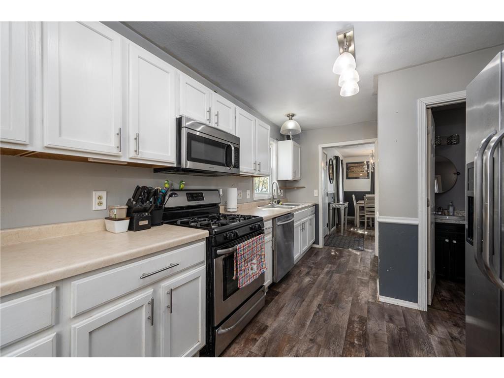 207 1st Avenue S Frederic WI 54837 7069378 image20