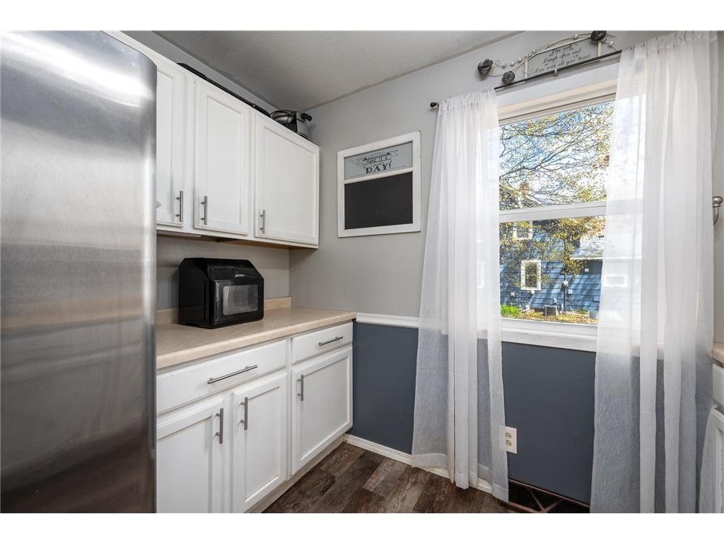 207 1st Avenue S Frederic WI 54837 7069378 image21
