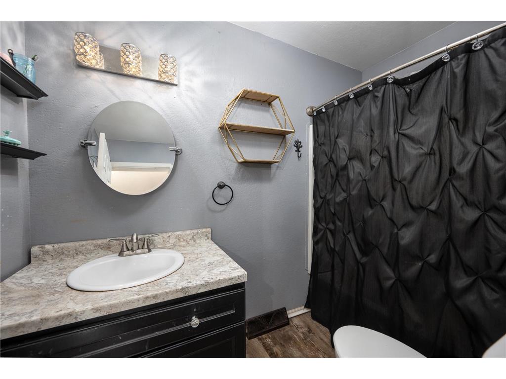 207 1st Avenue S Frederic WI 54837 7069378 image22