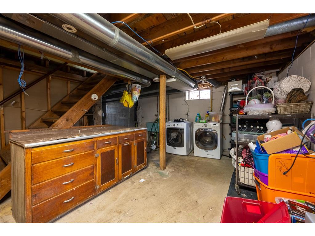 207 1st Avenue S Frederic WI 54837 7069378 image23
