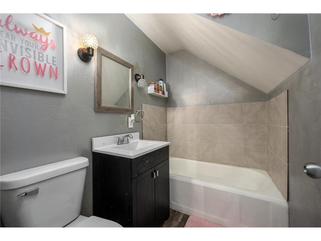 207 1st Avenue S Frederic WI 54837 7069378 image24
