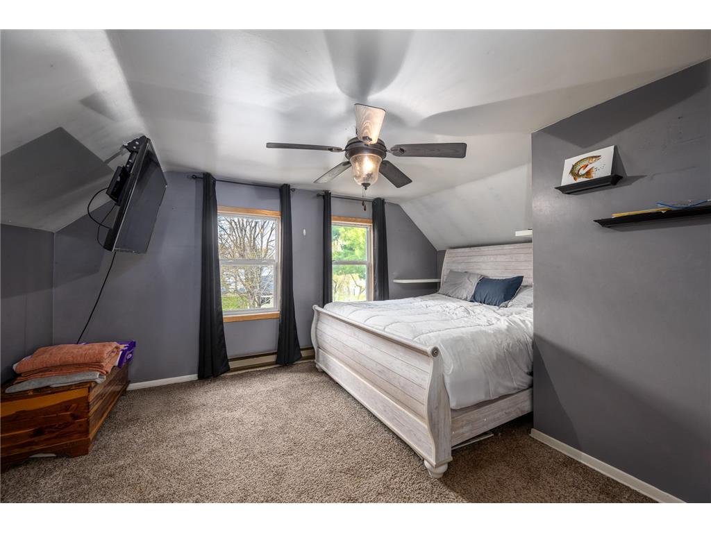 207 1st Avenue S Frederic WI 54837 7069378 image26
