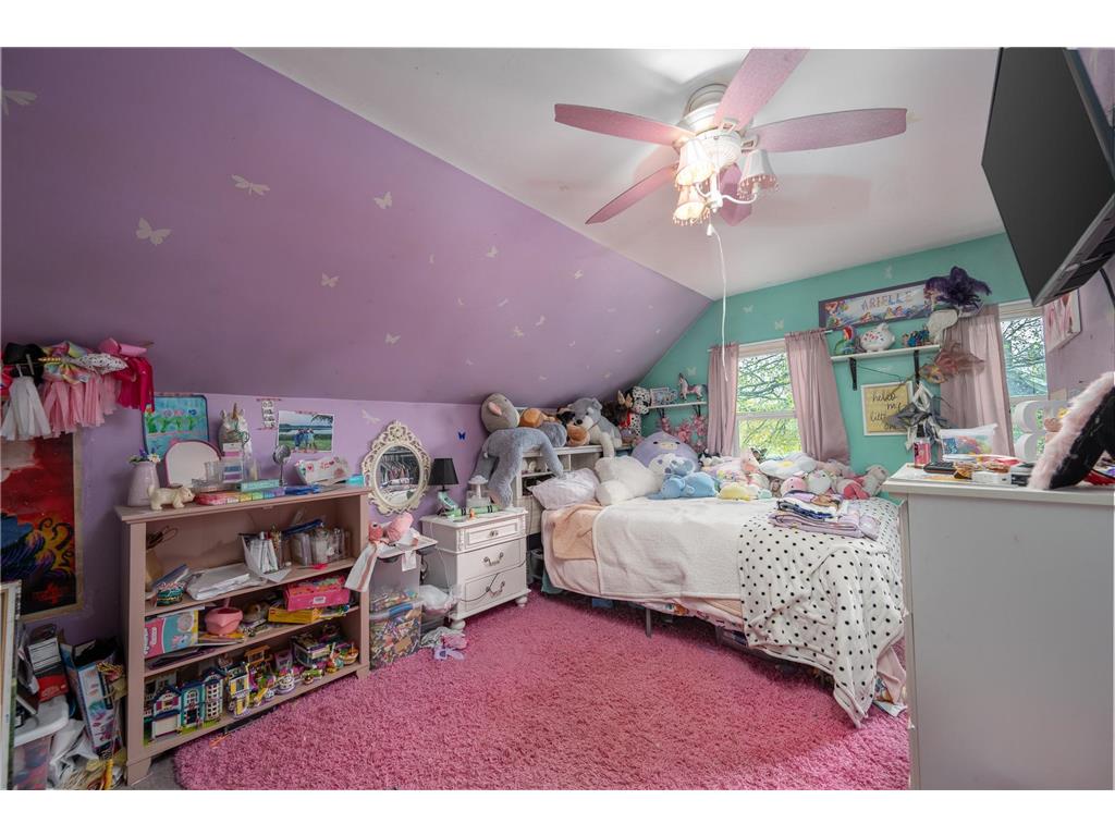 207 1st Avenue S Frederic WI 54837 7069378 image27