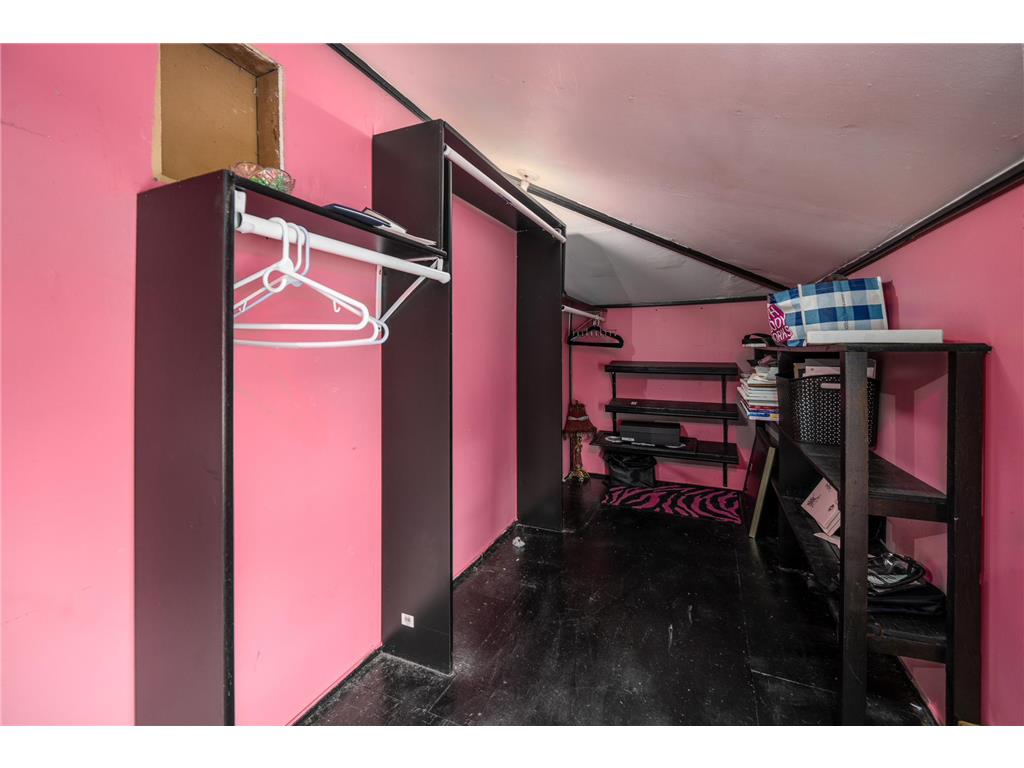 207 1st Avenue S Frederic WI 54837 7069378 image28