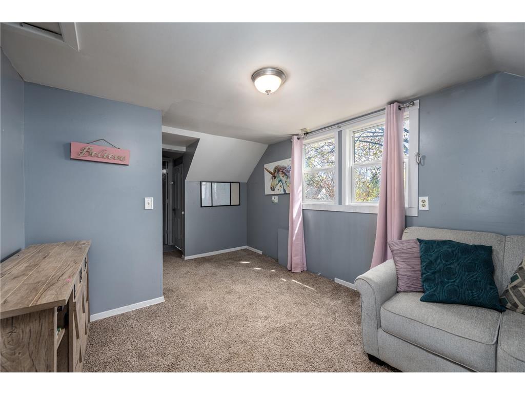 207 1st Avenue S Frederic WI 54837 7069378 image29