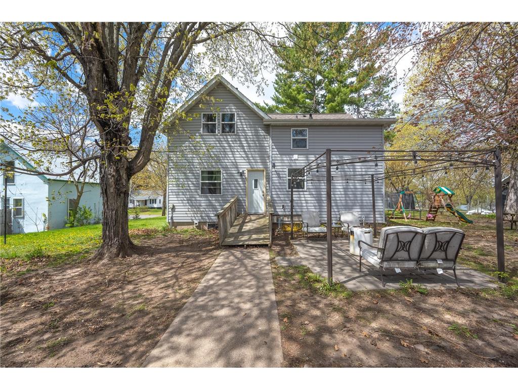 207 1st Avenue S Frederic WI 54837 7069378 image3